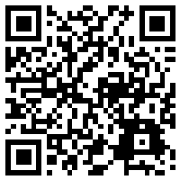 QR Code for bitcoin:dogecoin:DQGPQLYUeuC2AaaeNSTwNJoUoSv5c91o7F