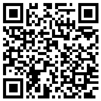 QR Code for bitcoin:dogecoin:DQGffZXaj623RC5jxmXTASNvBfCSoDA94X