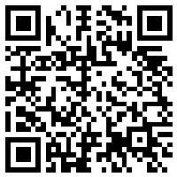 QR Code for bitcoin:dogecoin:DQGiqugATRAtTf7LFBo8Gf1p5gJMj95Yu2