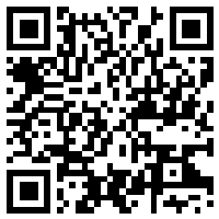 QR Code for bitcoin:dogecoin:DQHPhCgKPBY6ogeFmJaboiNEEFM9Xz6pFA