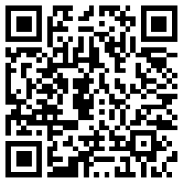 QR Code for bitcoin:dogecoin:DQHQcppmfEoyahDt2mh6FArzvQQgdLq8bZ