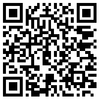 QR Code for bitcoin:dogecoin:DQJBKYBXeGFtym7AiabdJ8X2j2LLDTMyLz