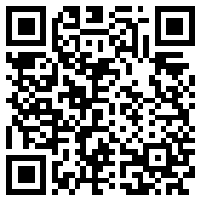 QR Code for bitcoin:dogecoin:DQJFyGhfTU5mXiuhCsLC3ZvFWwPRX7g4RC
