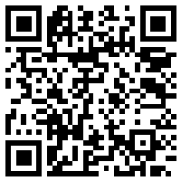 QR Code for bitcoin:dogecoin:DQJWs3UosacU2Rd1rSjwZiFNETsj2tdbw8