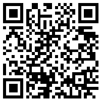 QR Code for bitcoin:dogecoin:DQJi5irtdYdkYCiWLKGiByKkuMEfN7mo9B