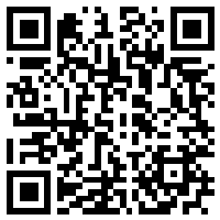 QR Code for bitcoin:dogecoin:DQJnayGht77p3GGLmLpnpEdMJEKheUiYFU