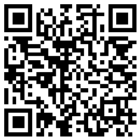 QR Code for bitcoin:dogecoin:DQJne6btVCaBW7NpvrL9y5NdQLDWpS9exh
