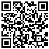 QR Code for bitcoin:dogecoin:DQJtkmnWDpcwxy7p3ku9JMPc3pY4NoKVCu