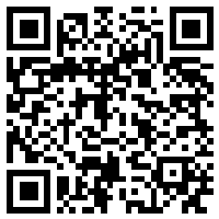 QR Code for bitcoin:dogecoin:DQK6V9iqMXAFRggM1B1GbFDdwcp2MMRnLa