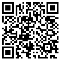 QR Code for bitcoin:dogecoin:DQKShSmdUtaWTgXd79JC7nnWfm47ohfjCD