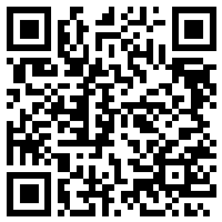 QR Code for bitcoin:dogecoin:DQKf9Teqb5rmdYdMuqv3dzT6jcaPh53Syn