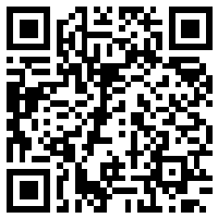 QR Code for bitcoin:dogecoin:DQL3cL5mLJELycJNPfJu3ALRzdn7fakzgP
