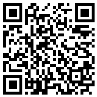 QR Code for bitcoin:dogecoin:DQLCWycSDv2JnijBi5DiSLL6SmESb8PmnR