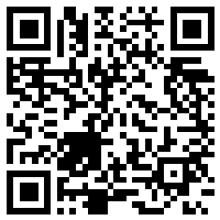 QR Code for bitcoin:dogecoin:DQLF3eekHidfPRWcDFZ7SKqtfWWwhi3doc