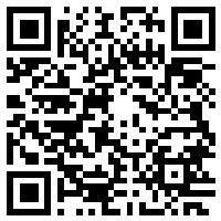QR Code for bitcoin:dogecoin:DQLRfeZmv4bQ2CMD2QVCwmSFjncGcJ9jFA