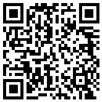 QR Code for bitcoin:dogecoin:DQLTAGVLeJuQ16nC5SMX2TDj6D456CPSXT