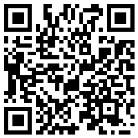 QR Code for bitcoin:dogecoin:DQLcARewDKkw44uvd5DFWLQazrjAzi2qB5