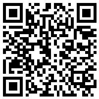 QR Code for bitcoin:dogecoin:DQLcoaRQvgPyMjTcpLu58uAaBj8xa58kHR
