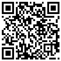 QR Code for bitcoin:dogecoin:DQLdoVPYsi8hBcCmUZPV6tdwSL46cySCCZ