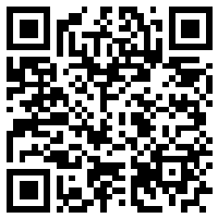 QR Code for bitcoin:dogecoin:DQLkbgCLCDgfM4dZbCPfKbAhjvZHU5EUQc