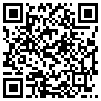 QR Code for bitcoin:dogecoin:DQLpVDJkoFbosh1mVk6HSD1wT1dXUNCcDw