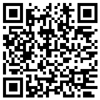QR Code for bitcoin:dogecoin:DQLt7P8bM3QWo18pfbvYMMLBKXMuTSCcrm