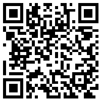 QR Code for bitcoin:dogecoin:DQLxPfD988wNShib8TSQ1ap1UVuQVi2ZKU