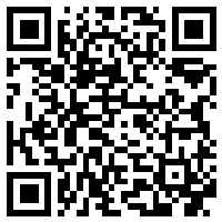 QR Code for bitcoin:dogecoin:DQMDkrsAxSwCZneJxPEpdY7USBVe2dbFvf