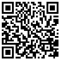 QR Code for bitcoin:dogecoin:DQMSj91BnwvRWMKCfnEFinXMFGPdWNL5dV