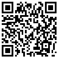 QR Code for bitcoin:dogecoin:DQMcUMJbPW92AhVR3A8Rqjenc77gpcWjgb