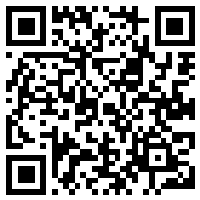 QR Code for bitcoin:dogecoin:DQMr7GdFuKi6QSe5wH6moBC7CRVY2ADFAa