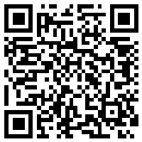 QR Code for bitcoin:dogecoin:DQNnercSPRkLkNRfaSN3gryQrt7snUbVu9