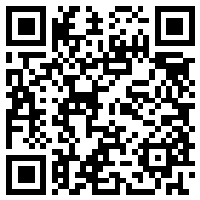 QR Code for bitcoin:dogecoin:DQNrpgK74XJD2CUut4pCo9DiiC2vWAARFN