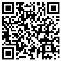 QR Code for bitcoin:dogecoin:DQPBKfAveCmzdvZeMT4cFmL4i8GCB8VycX