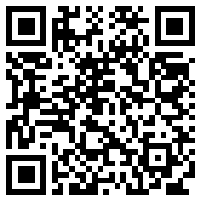 QR Code for bitcoin:dogecoin:DQQ7tkj3jCTFvZbeatHTygiLrN6wErPsJC