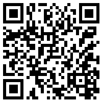 QR Code for bitcoin:dogecoin:DQQRtn7XdJSAd7kLqnfvadeHarVJXeFouP