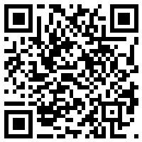 QR Code for bitcoin:dogecoin:DQR2jPC3ondfUHa9SvuyjgbixWnTNKAhAe