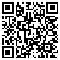 QR Code for bitcoin:dogecoin:DQRcMRZ4FYuqQxFPtu3SWgiZXBr9eaQHNv