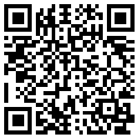 QR Code for bitcoin:dogecoin:DQSC384tRQbtRMVc41dPEdmiL7rDG3KyM9