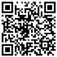 QR Code for bitcoin:dogecoin:DQSCzrdCdEMxtggBdJSfNBB8zM1Jsvb56r