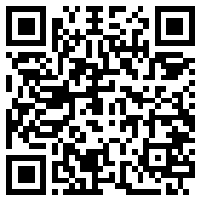QR Code for bitcoin:dogecoin:DQSHbsDsPCT4SKobzMT7deGSaNCn1kZgRY