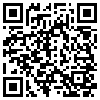 QR Code for bitcoin:dogecoin:DQSTd485LGQokLUJ3UtvsrWgTPDB9XDRjP