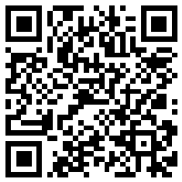 QR Code for bitcoin:dogecoin:DQT78RyMEXfFfZXHDhrCHYQDpnQ8kUMbSy
