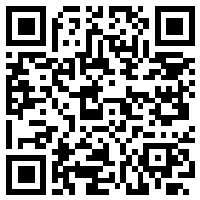 QR Code for bitcoin:dogecoin:DQTBbU9ssMkSujQRpK2tkcNHTsAddA8cRx