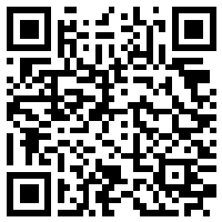 QR Code for bitcoin:dogecoin:DQTMUe6WWHphaL2qM44gaqZcCmaJsibe7V