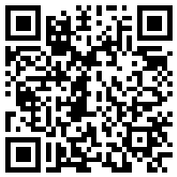 QR Code for bitcoin:dogecoin:DQTPE1MsZPMdr2Pec3Q7ea7pSdQ2pizGK2