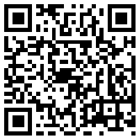 QR Code for bitcoin:dogecoin:DQTxPyKMNZexeuehsYKtkEVkE9TKLnZ8DU