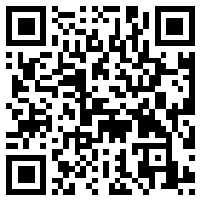 QR Code for bitcoin:dogecoin:DQULMBKo18fUUHH2554Xw697Ph4WJAFeLo