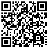 QR Code for bitcoin:dogecoin:DQUSWR4abZ6pVJVv5PMUtFkenj5edT5pUX