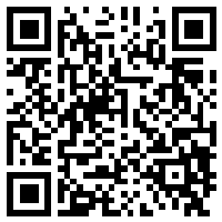 QR Code for bitcoin:dogecoin:DQVEExPM2DPLHARUWXjjCpW5De1LWXKgFN